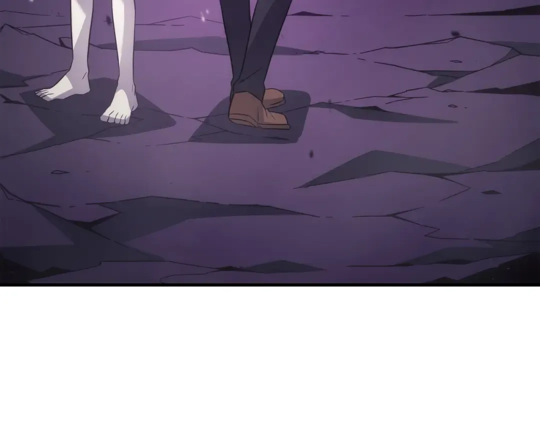 第181话 逆转之力 第149页