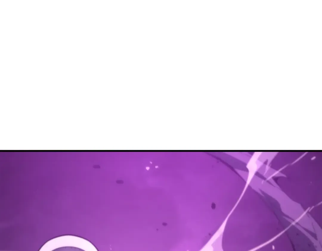 第181话 逆转之力 第150页