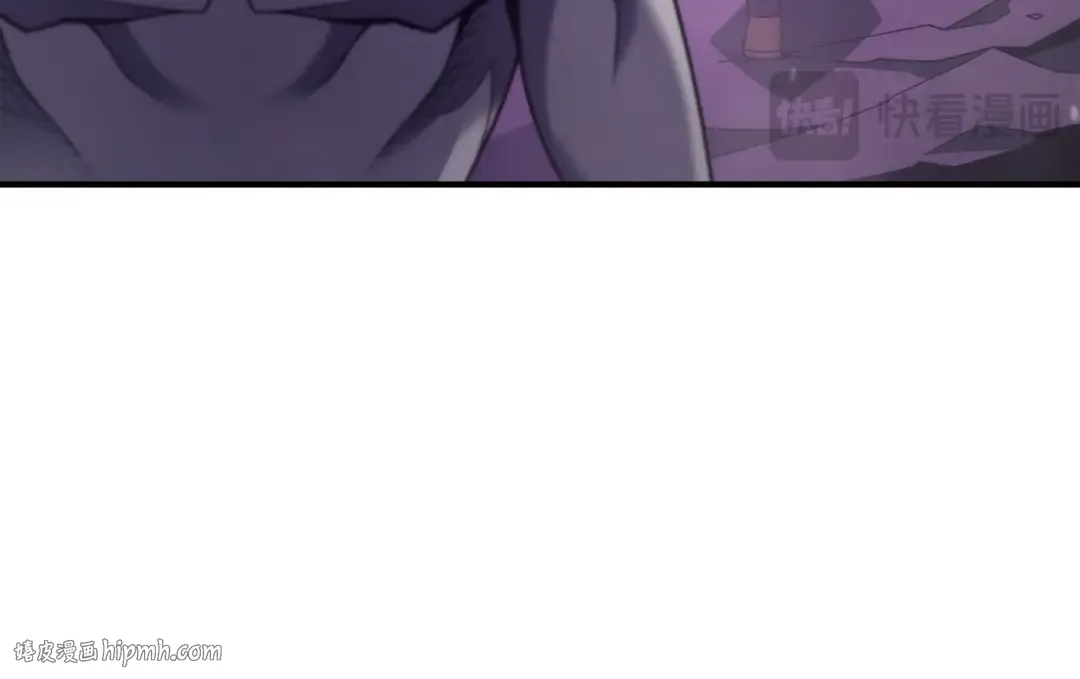 第181话 逆转之力 第152页