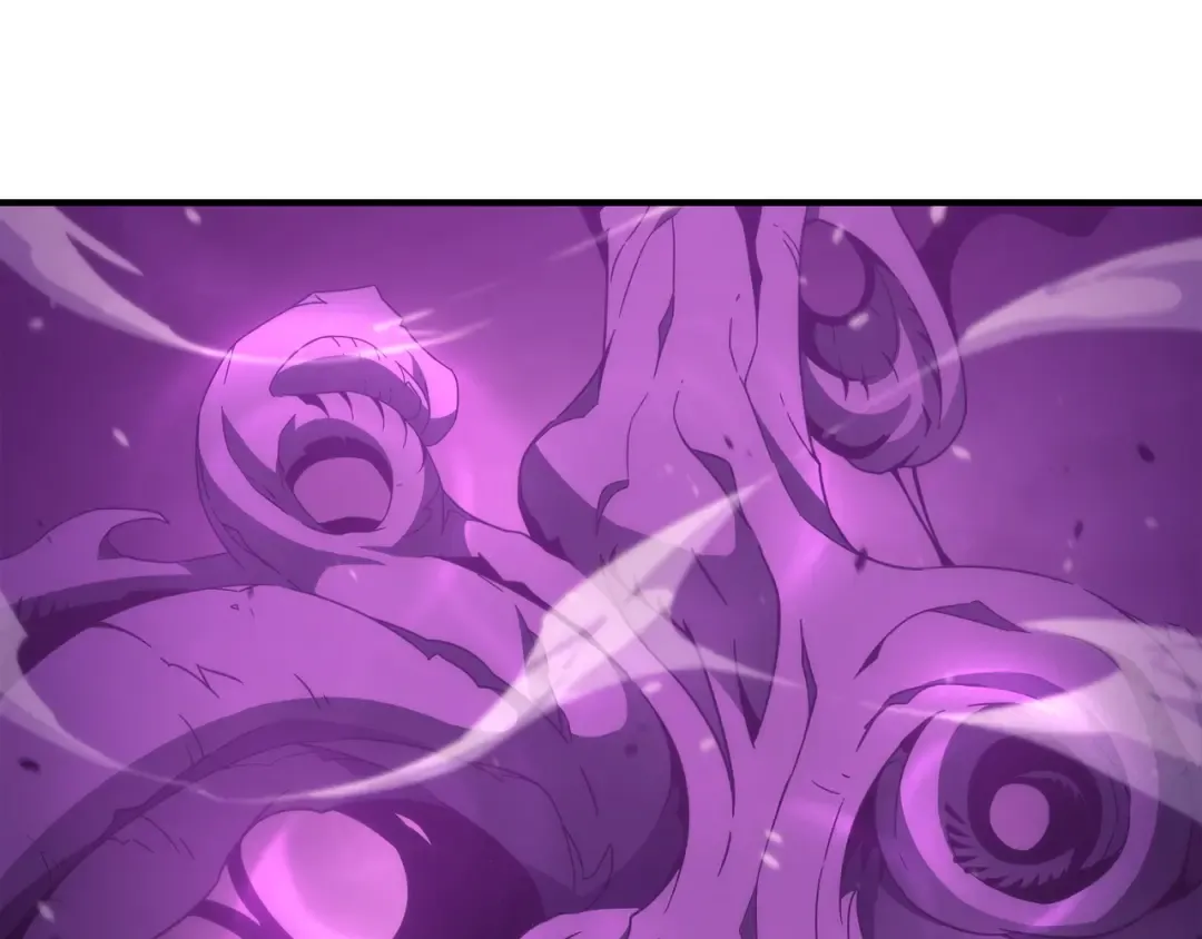 第181话 逆转之力 第153页