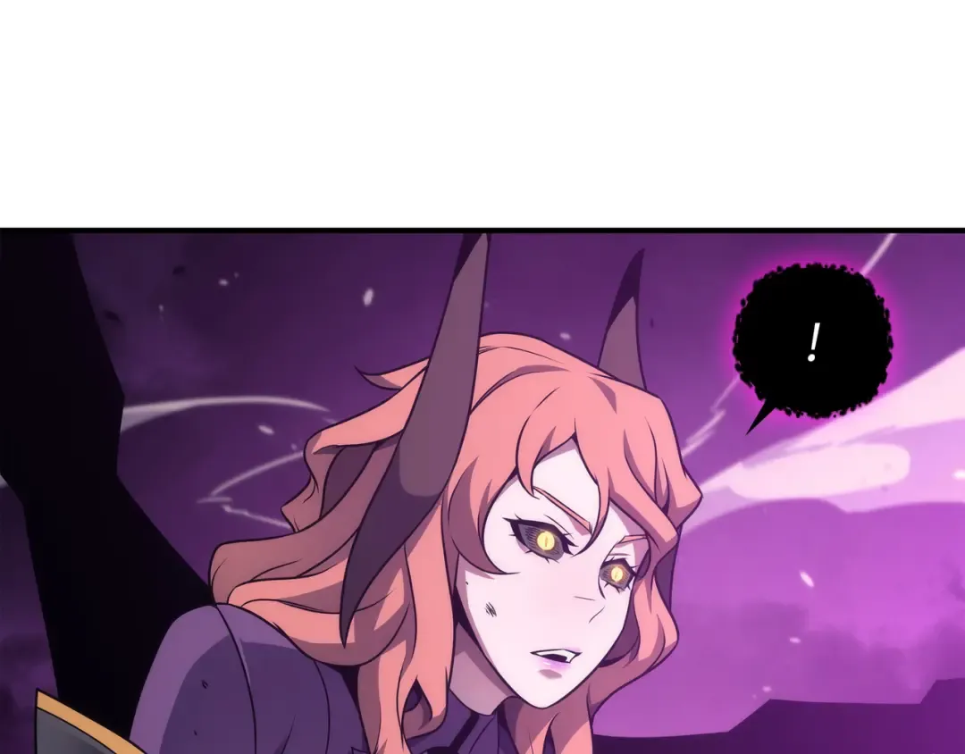 第181话 逆转之力 第156页