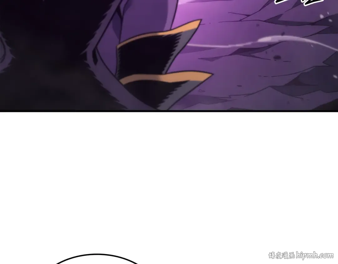 第181话 逆转之力 第160页