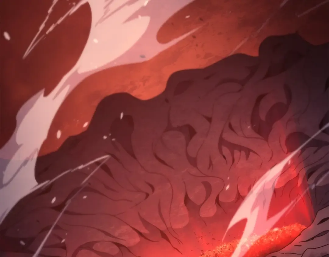 第181话 逆转之力 第182页