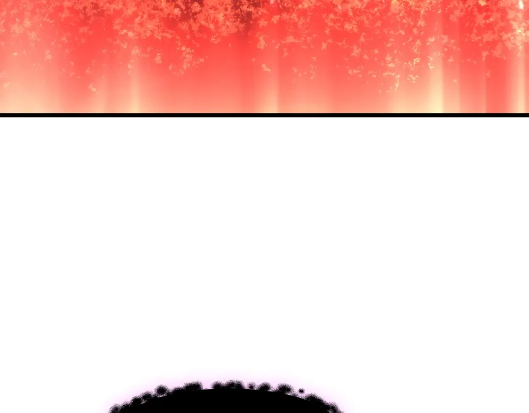 第181话 逆转之力 第190页