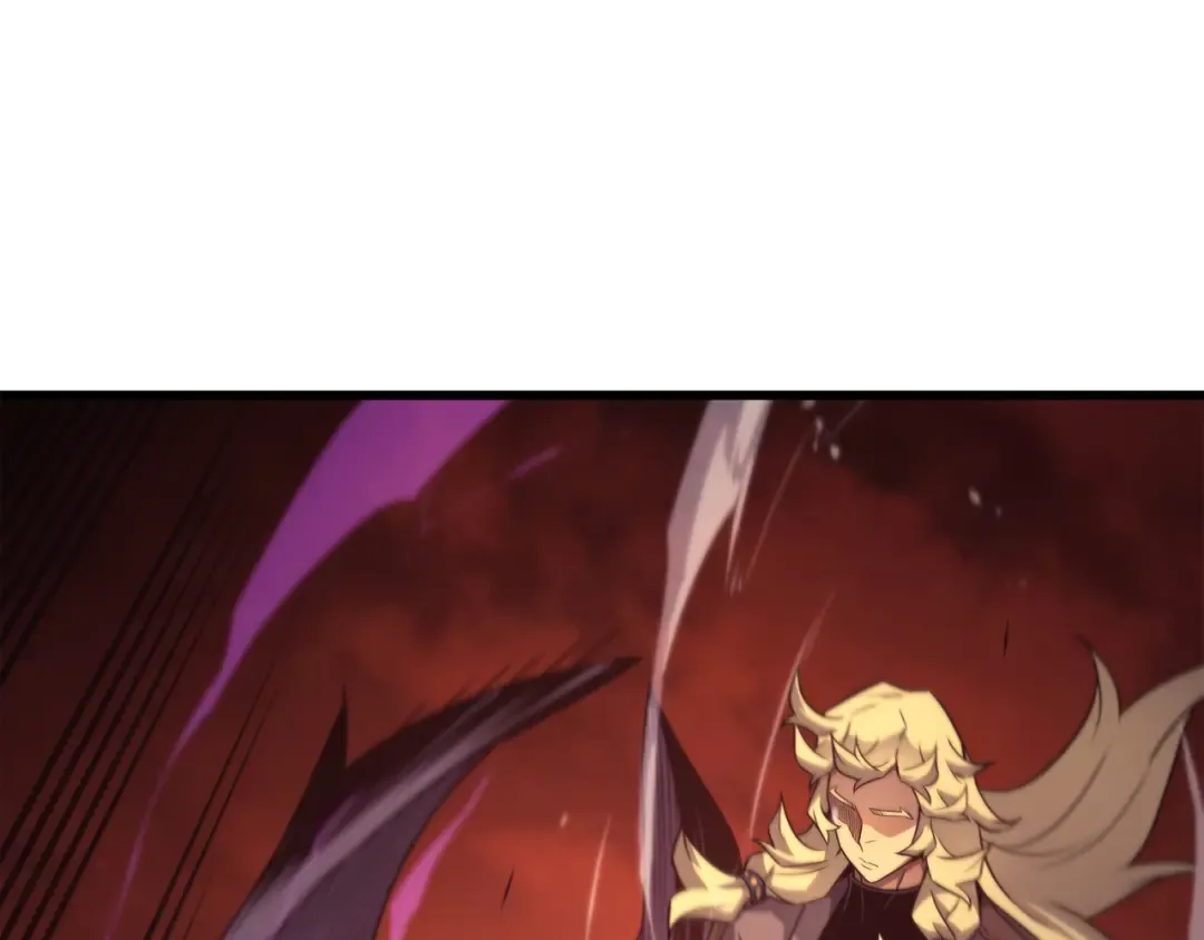 第182话 首脑会议 第10页