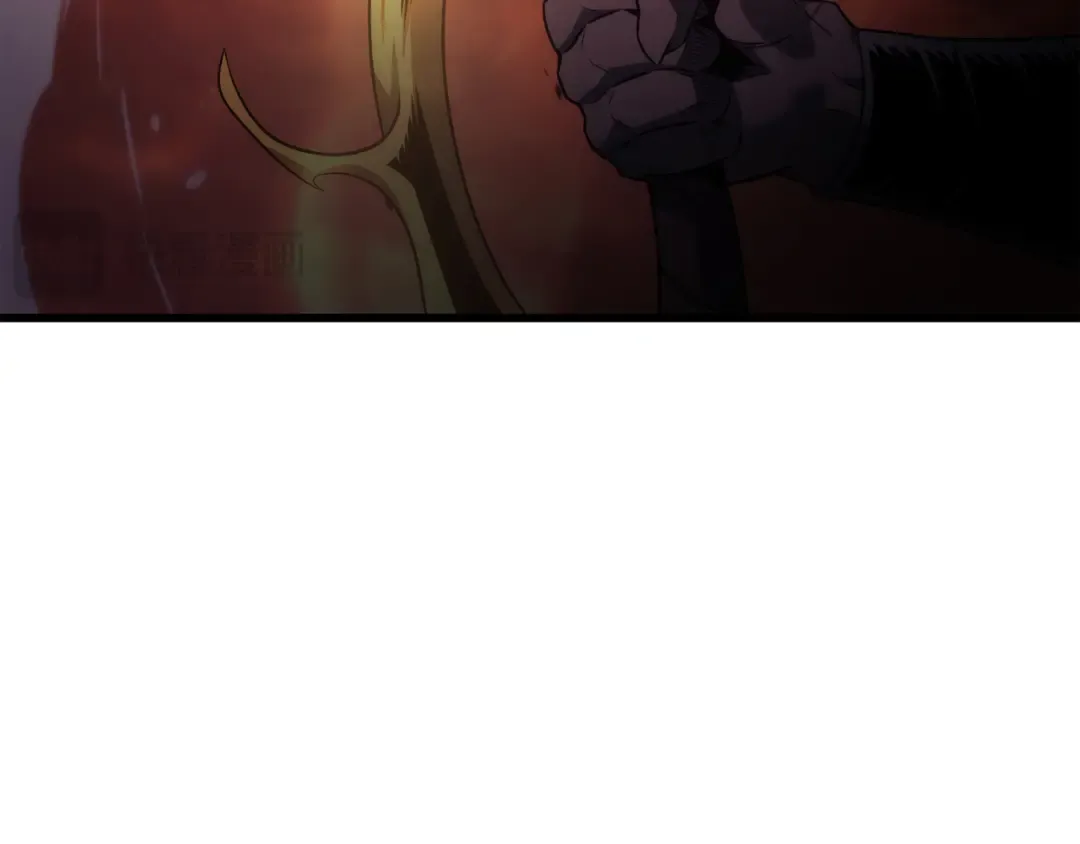 第182话 首脑会议 第38页