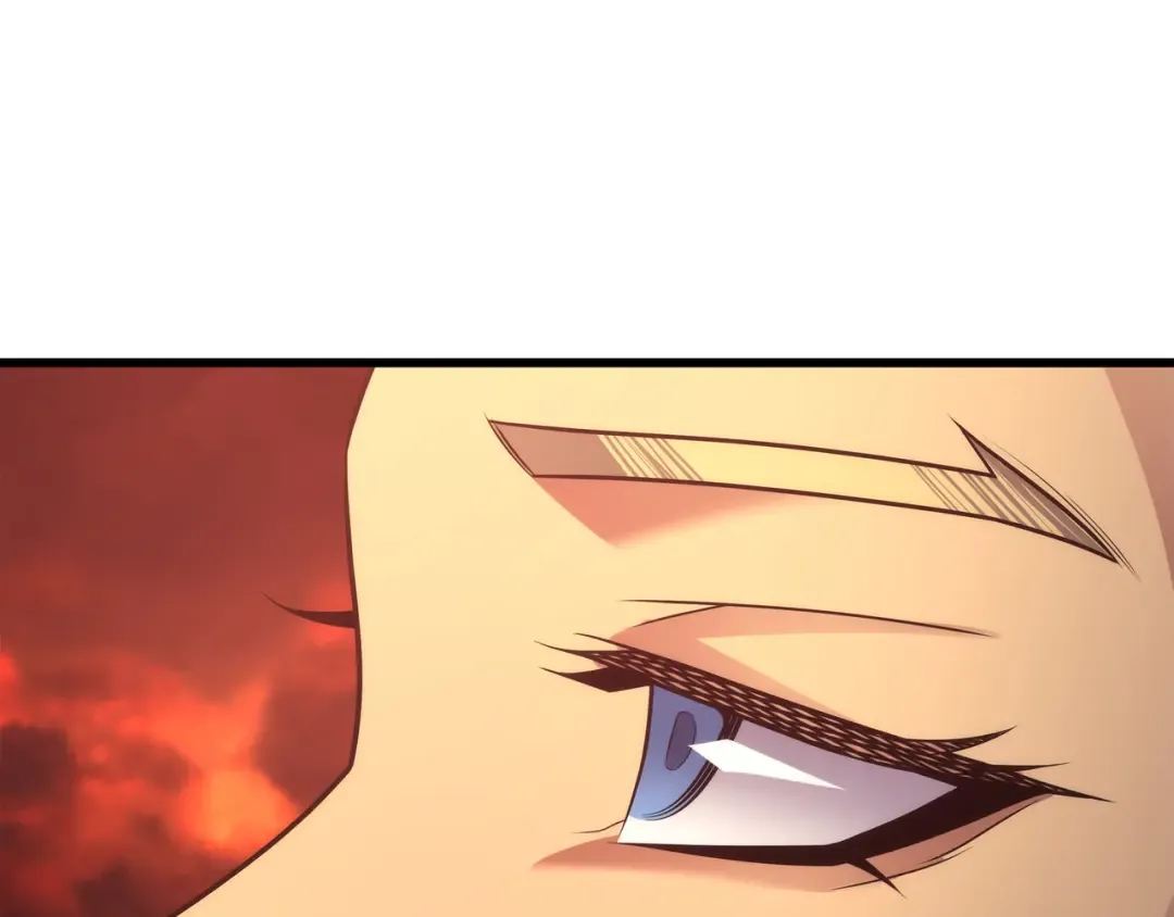 第182话 首脑会议 第82页