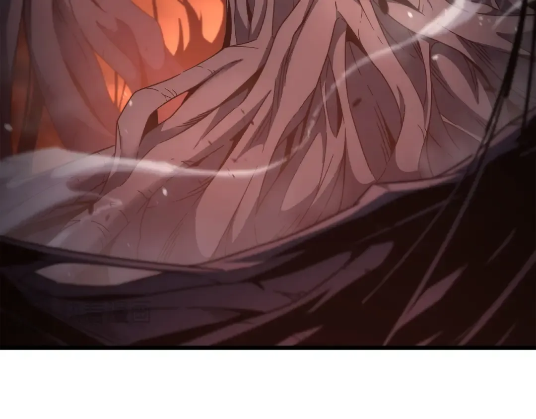 第182话 首脑会议 第102页