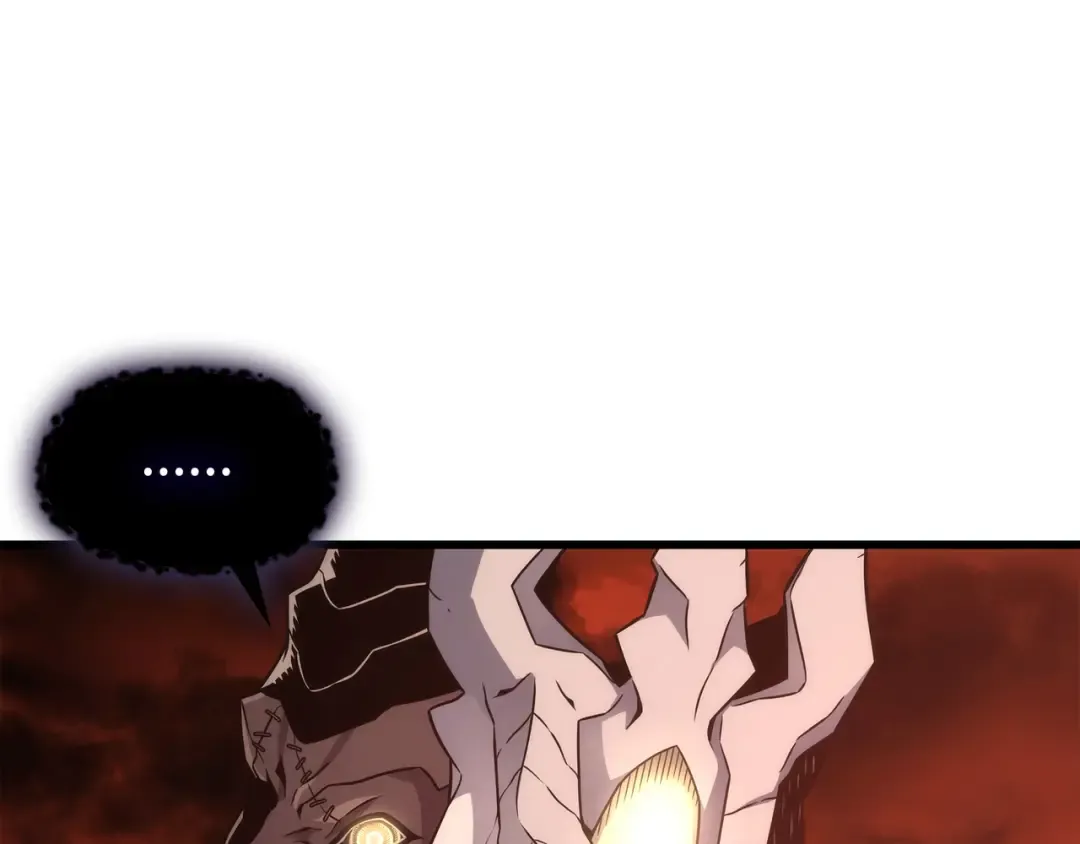 第182话 首脑会议 第103页