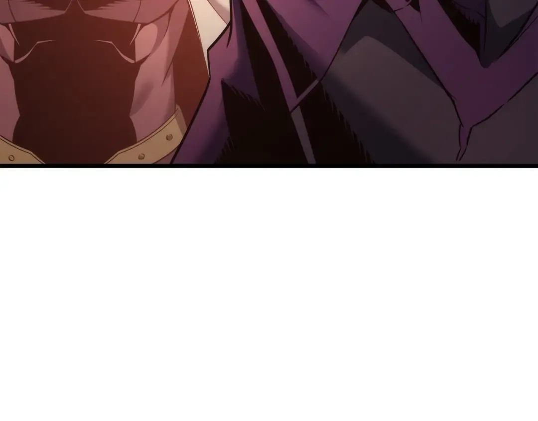 第182话 首脑会议 第108页