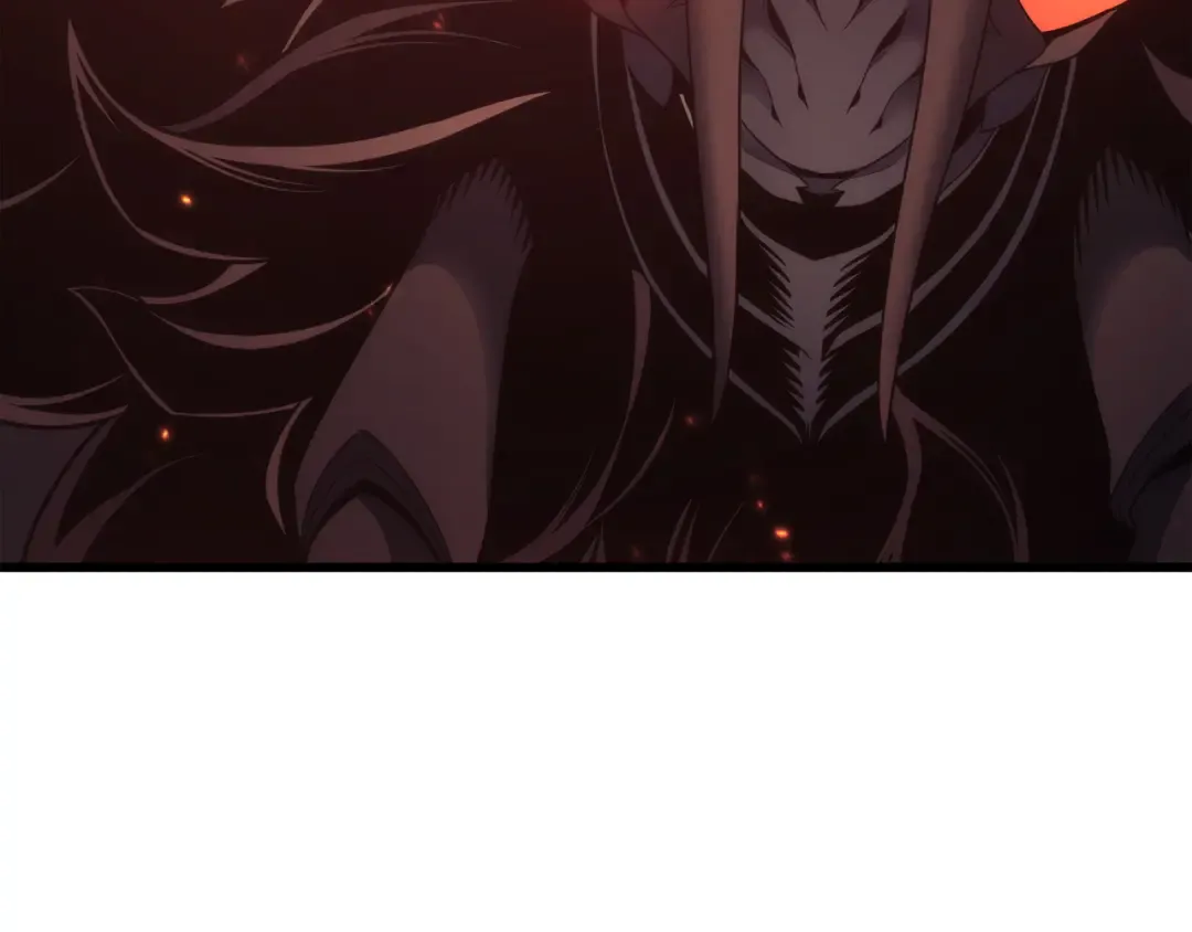 第182话 首脑会议 第130页