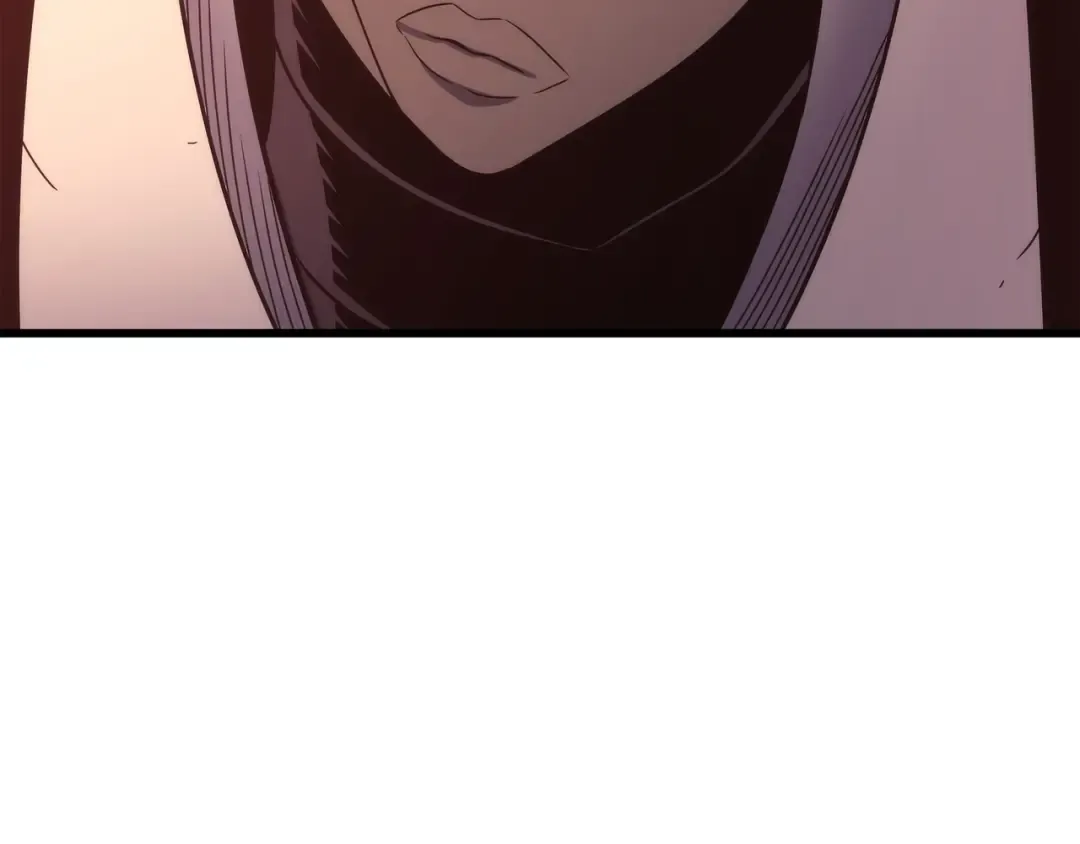第182话 首脑会议 第134页