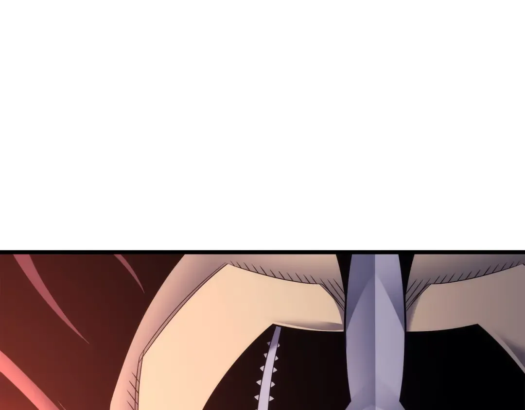 第182话 首脑会议 第143页