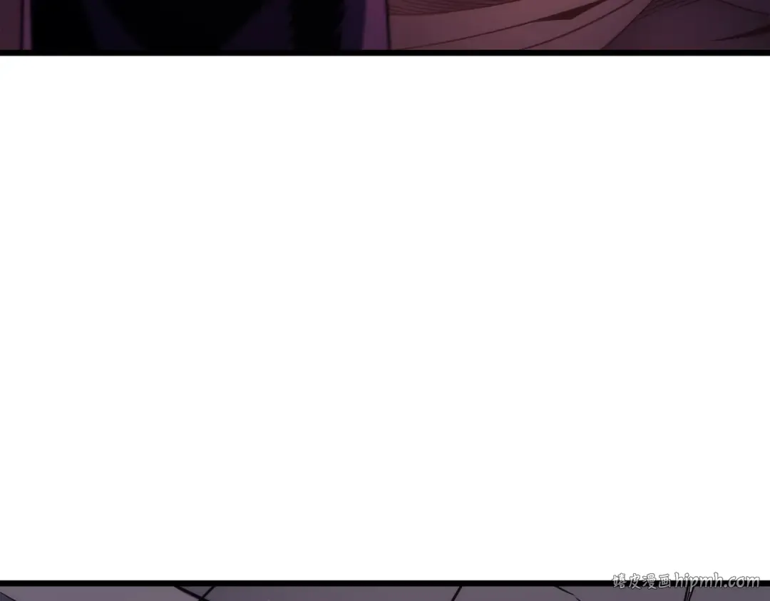 第182话 首脑会议 第176页