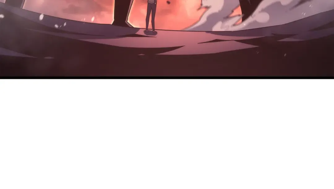 第182话 首脑会议 第195页