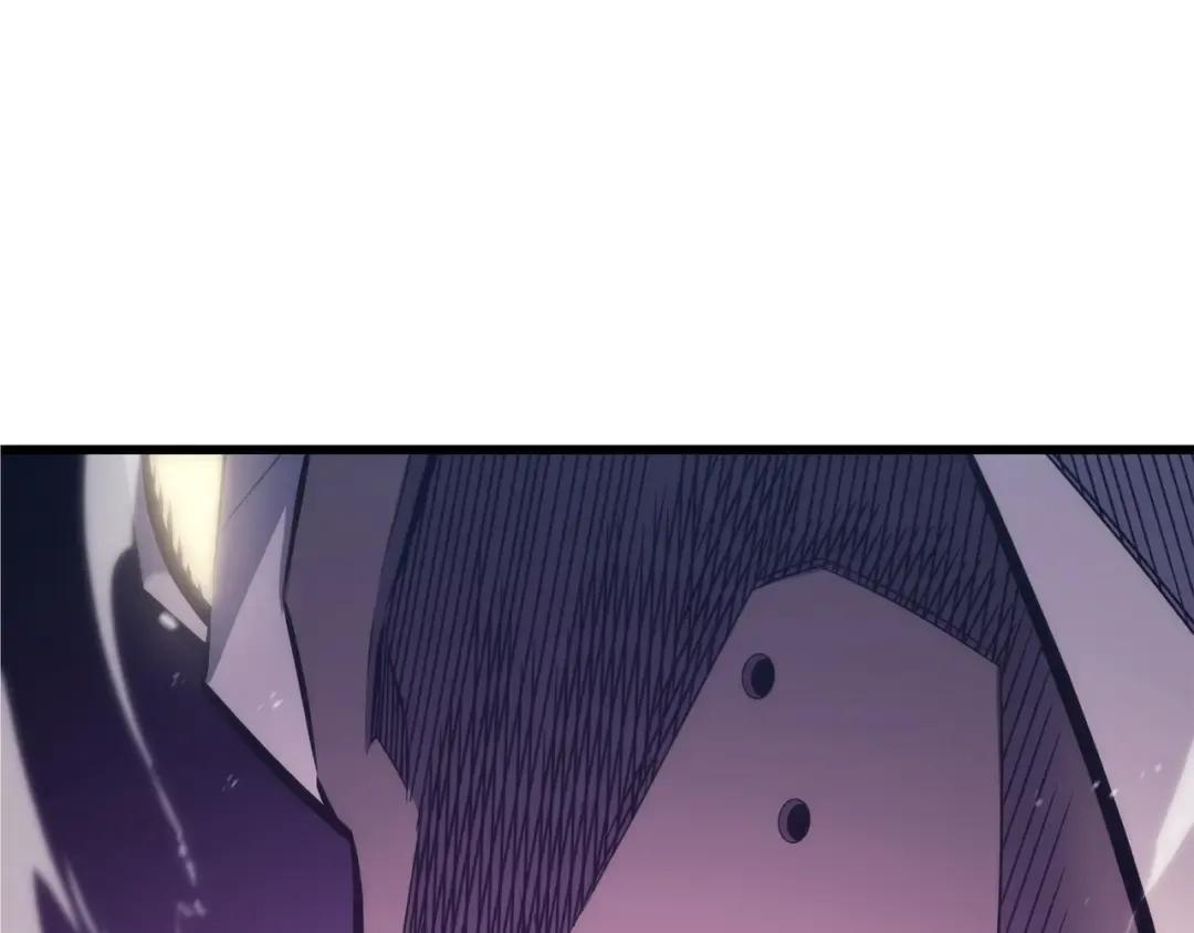 第182话 首脑会议 第196页