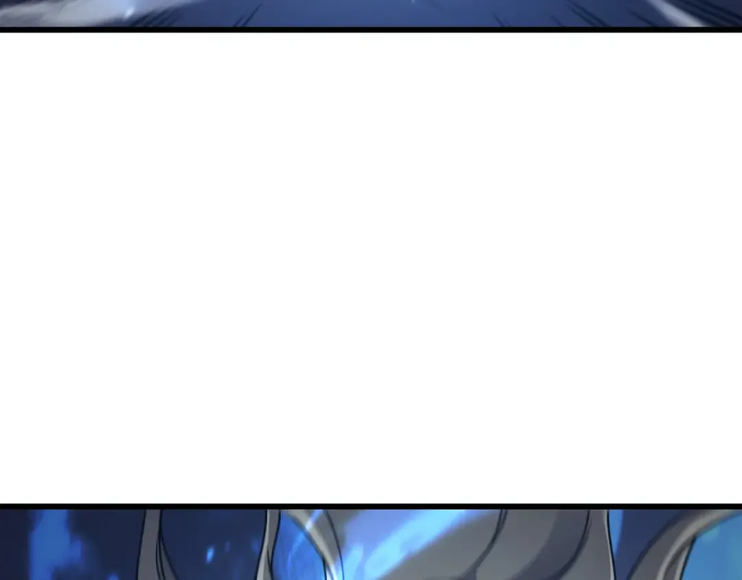 第183话 焦灼 第10页