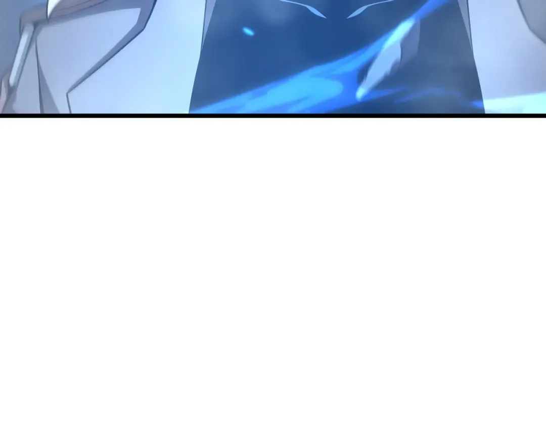 第183话 焦灼 第12页