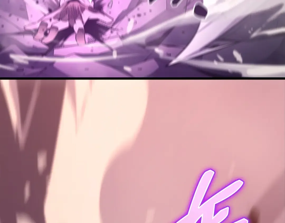 第183话 焦灼 第17页