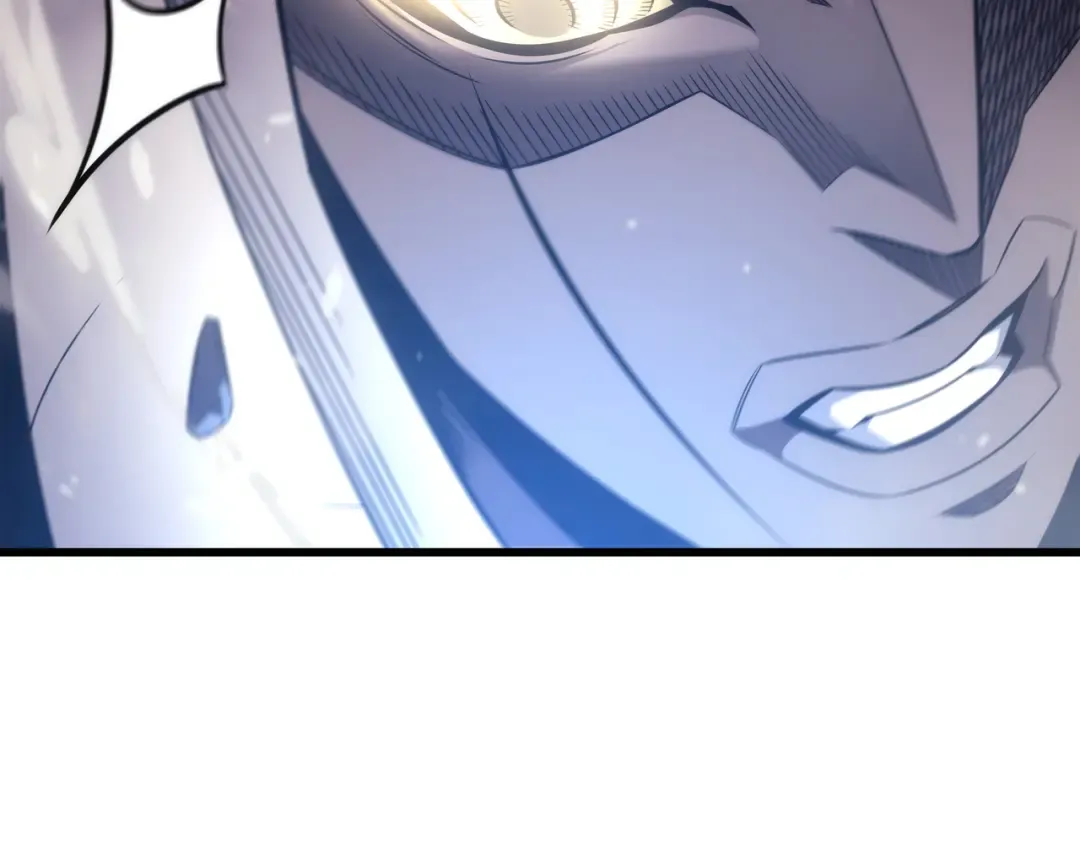 第183话 焦灼 第28页