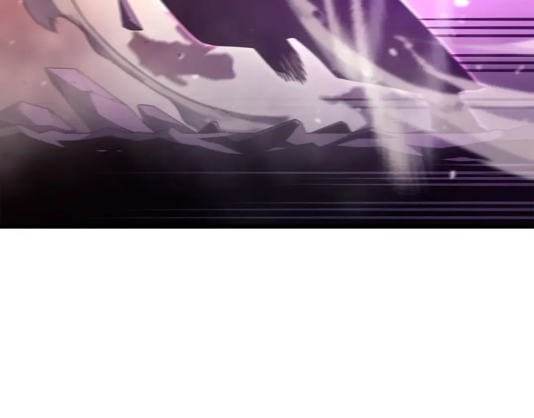 第183话 焦灼 第36页