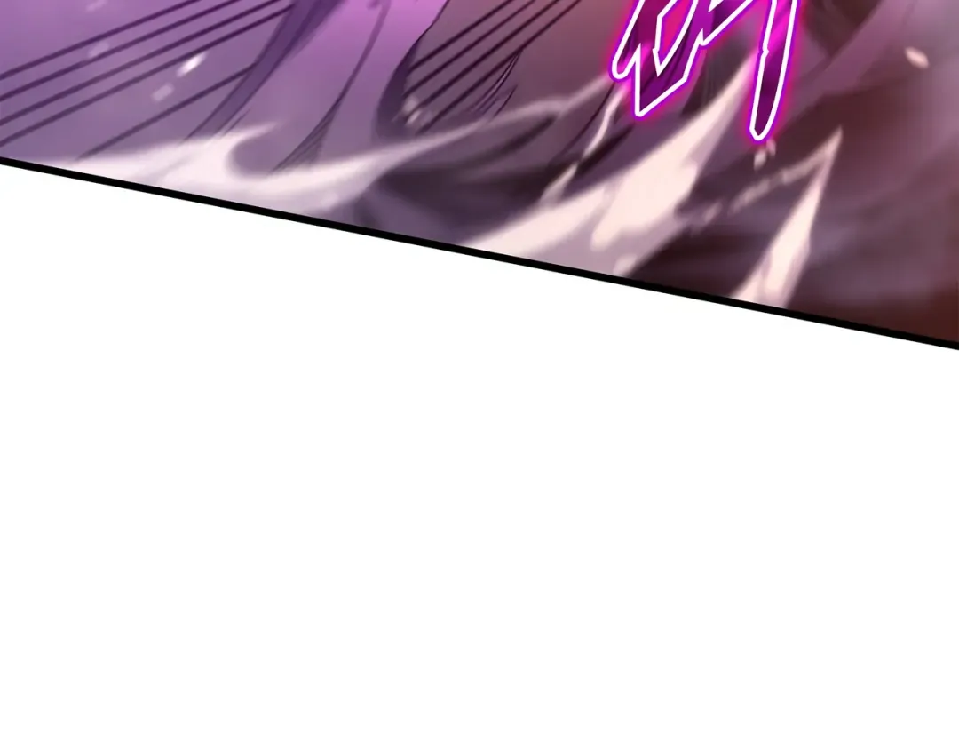 第183话 焦灼 第39页