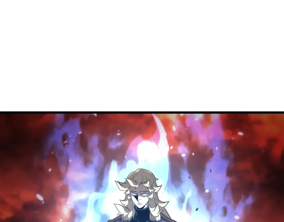 第183话 焦灼 第43页