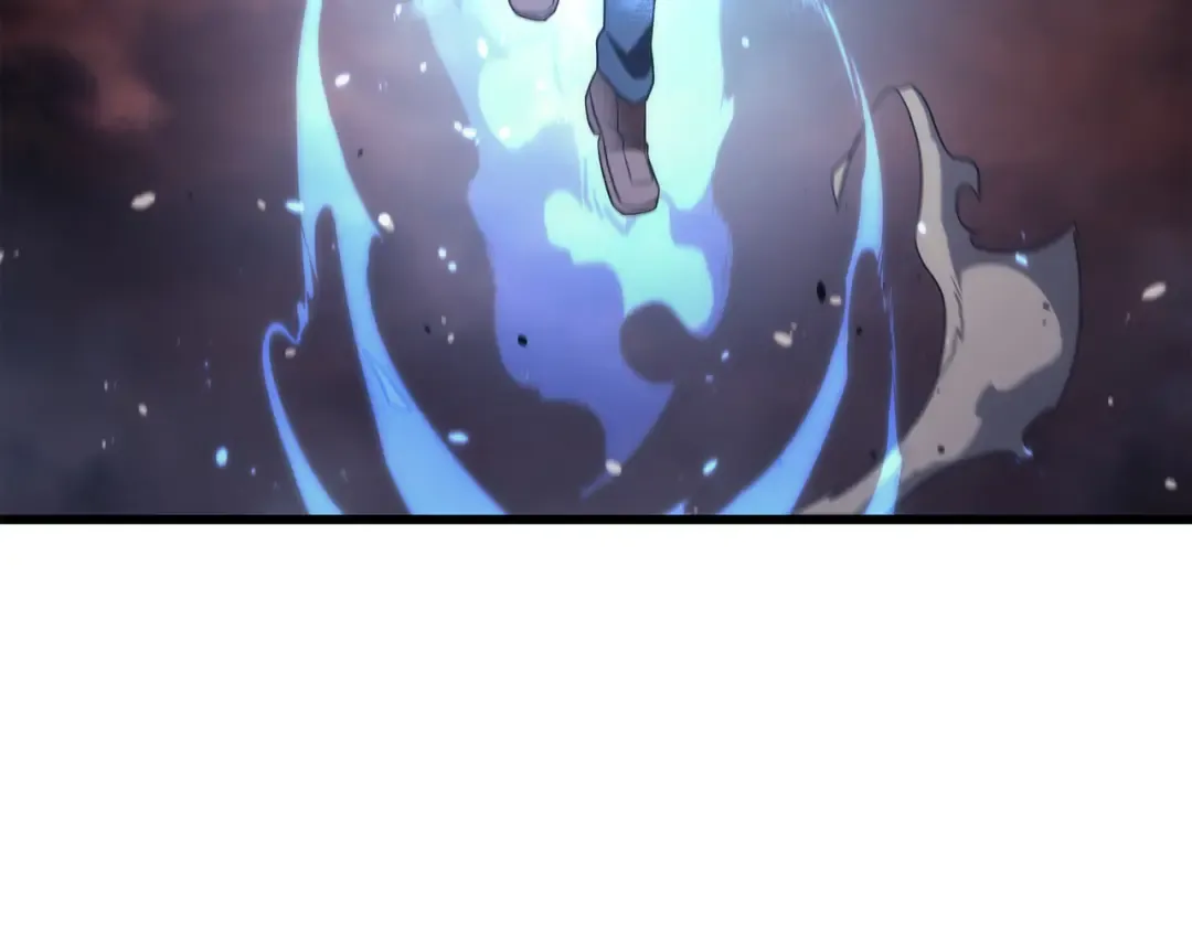 第183话 焦灼 第45页