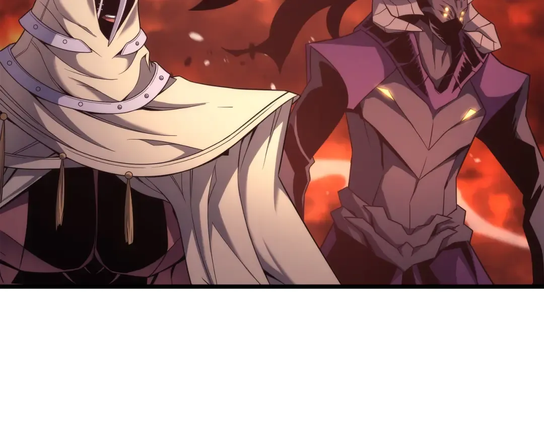 第183话 焦灼 第47页