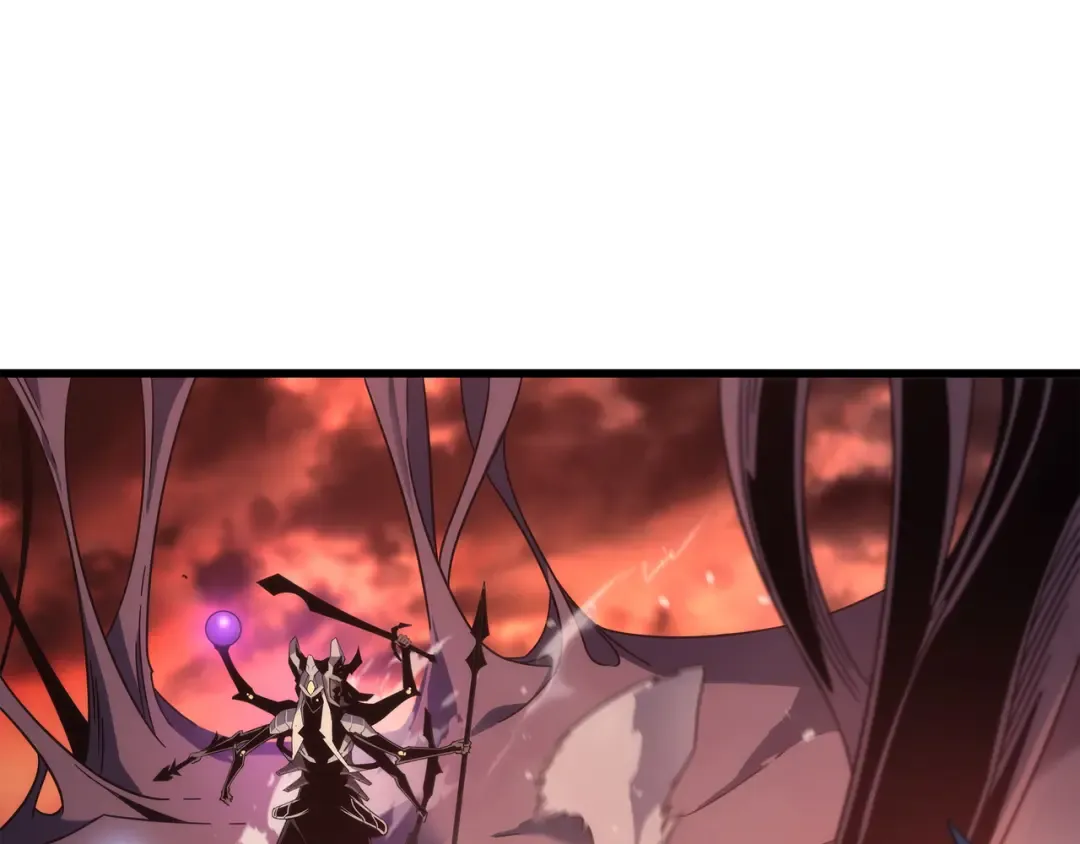 第183话 焦灼 第57页