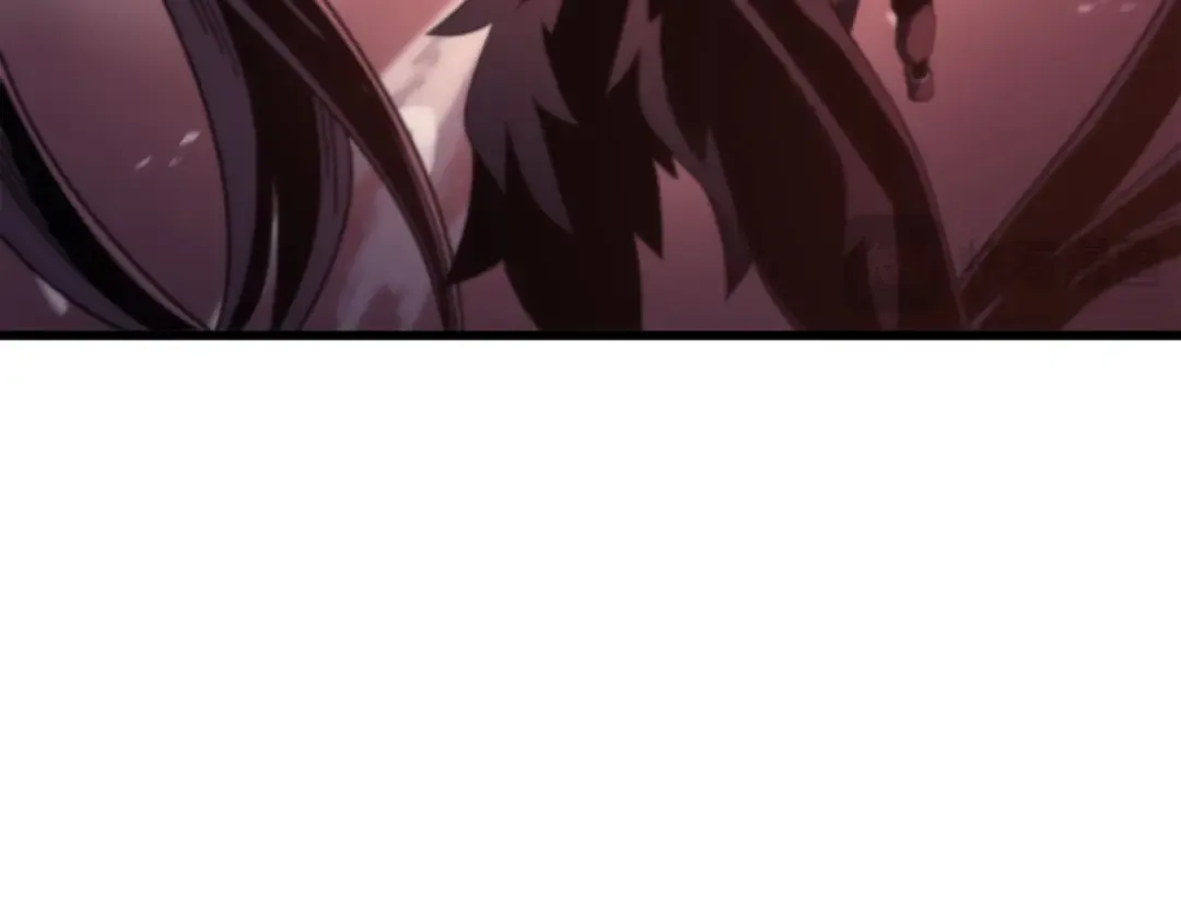第183话 焦灼 第59页