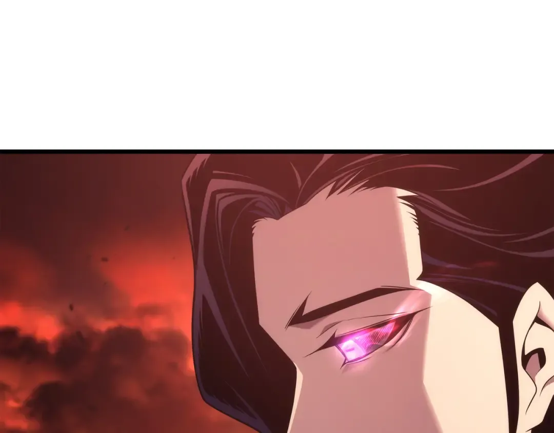 第183话 焦灼 第60页