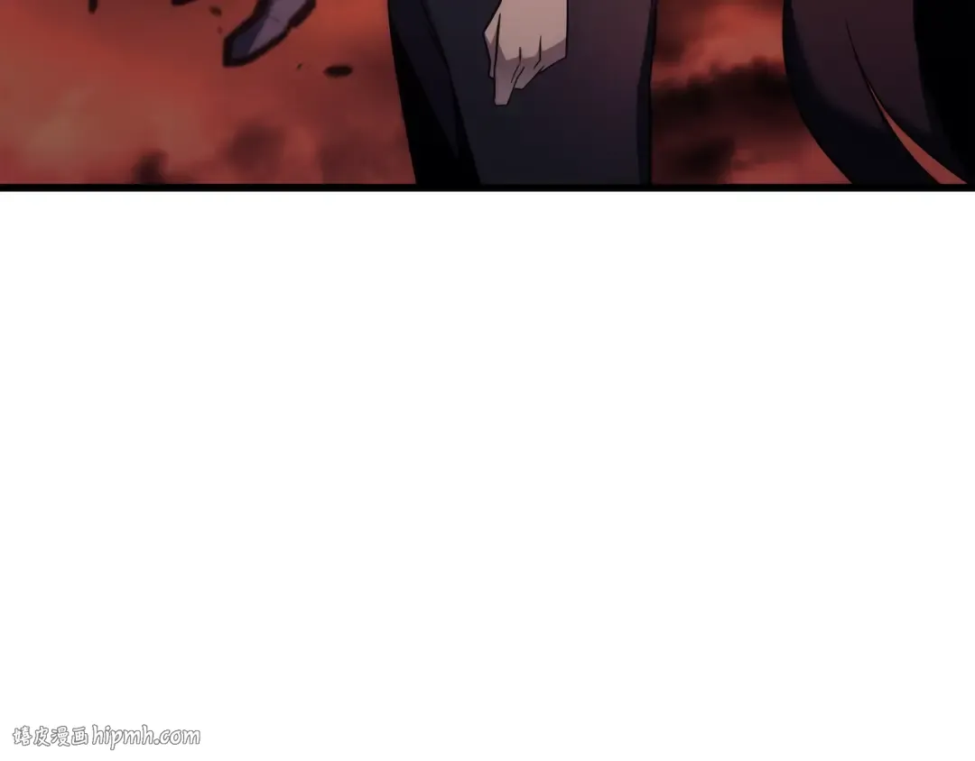 第183话 焦灼 第64页
