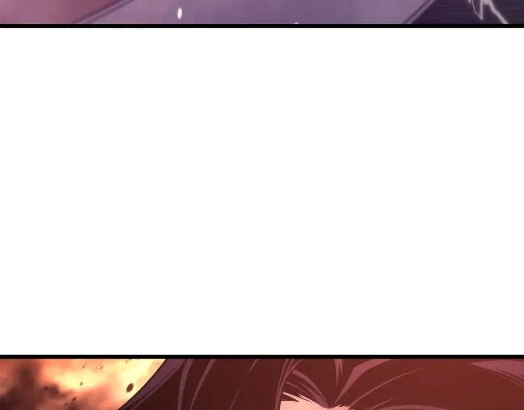 第183话 焦灼 第67页
