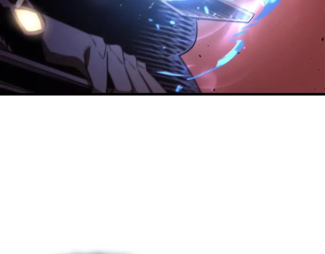 第183话 焦灼 第75页