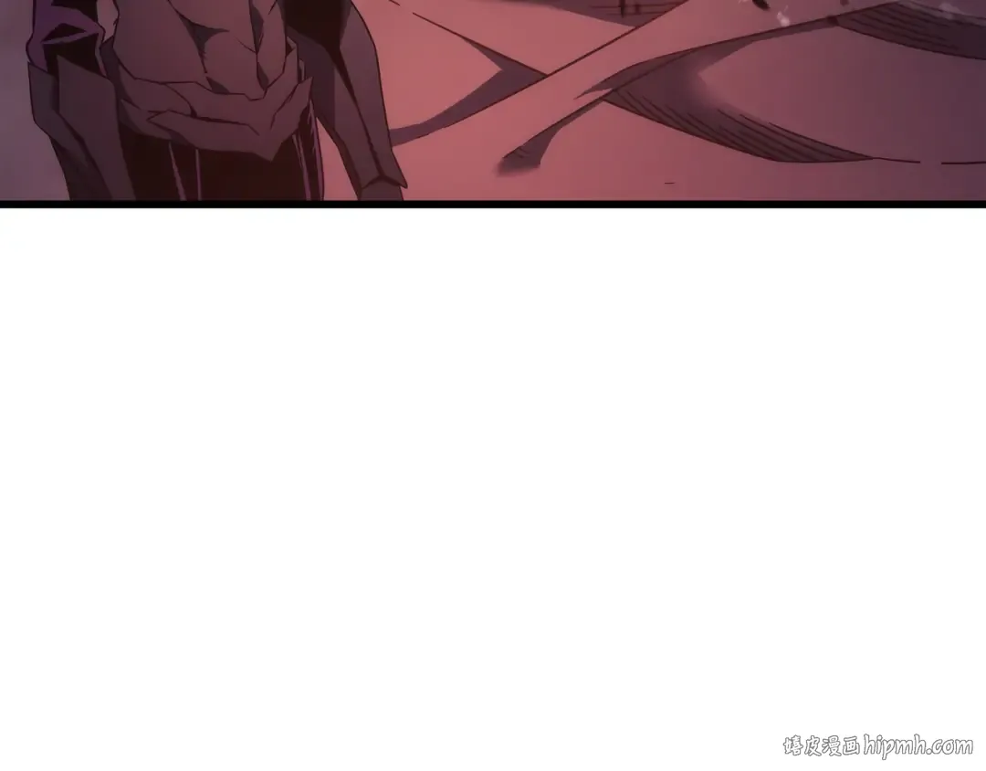 第183话 焦灼 第80页