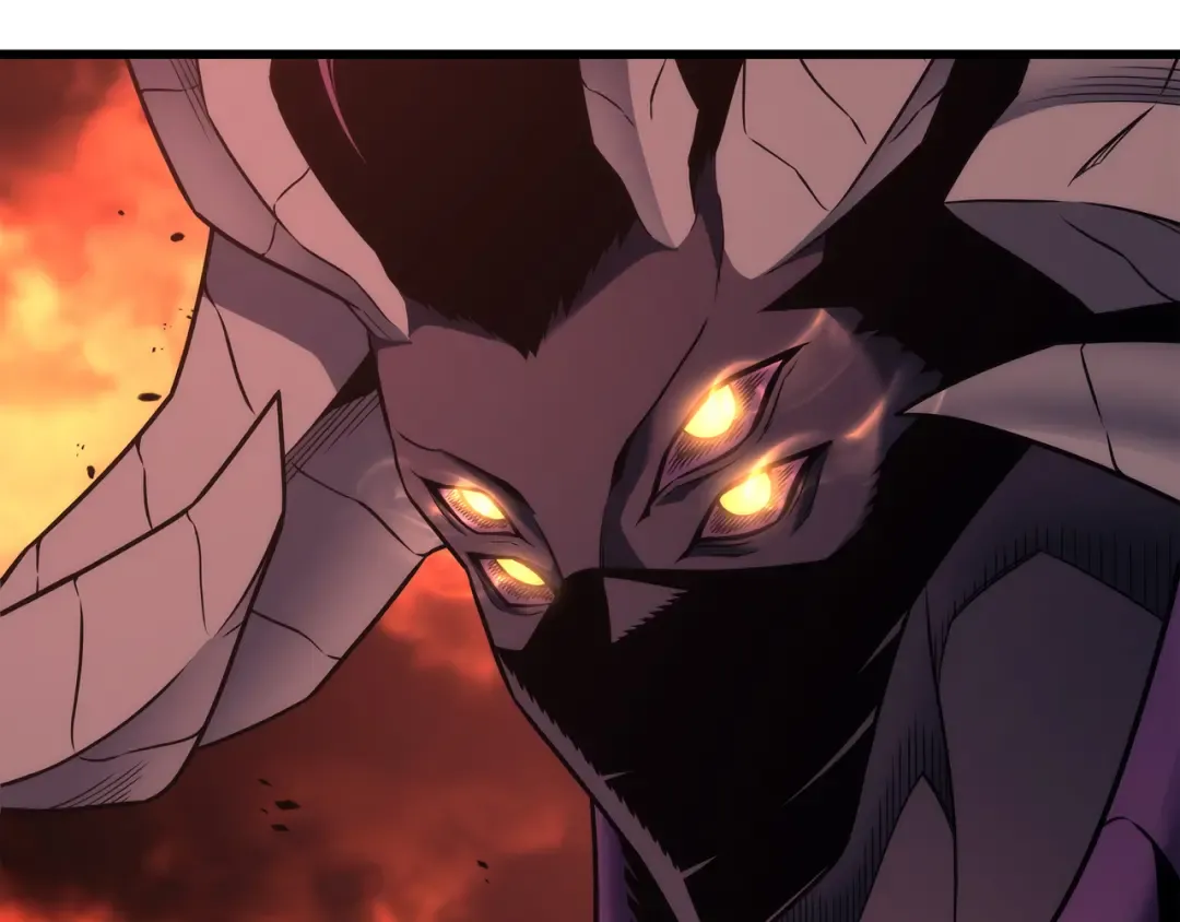 第183话 焦灼 第81页