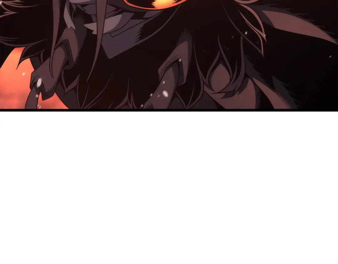 第183话 焦灼 第84页