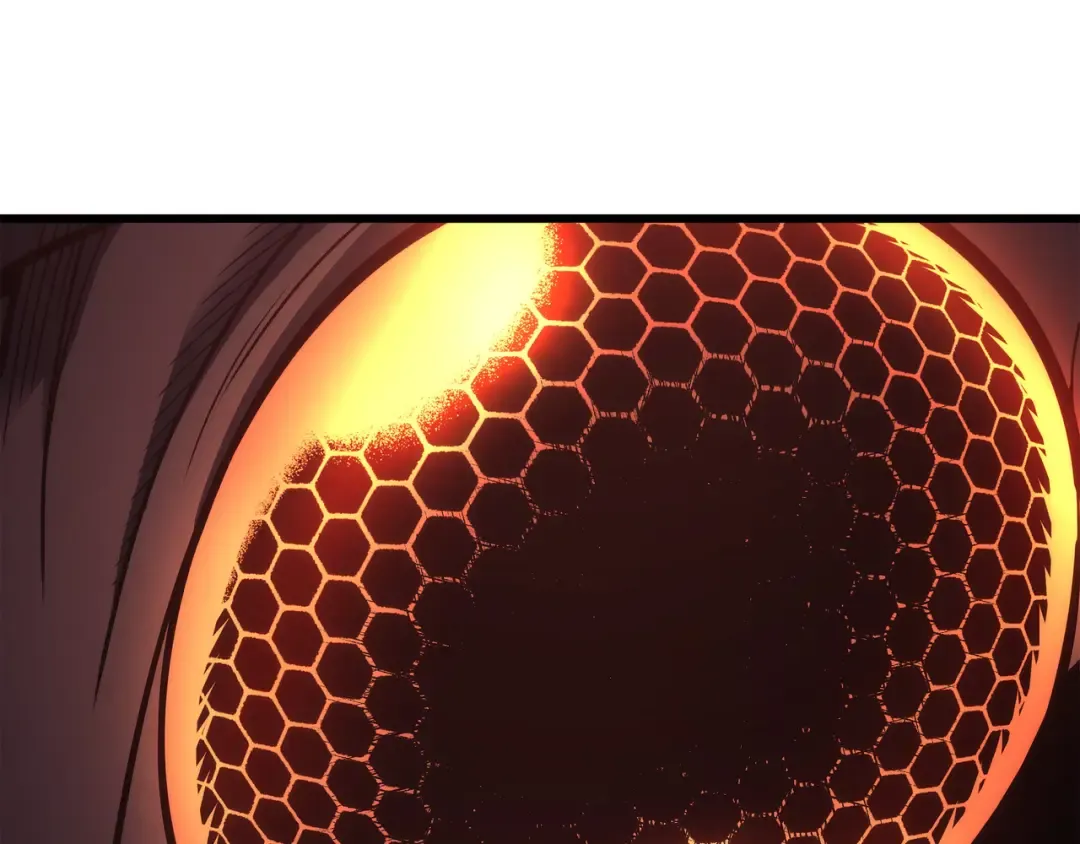 第183话 焦灼 第85页