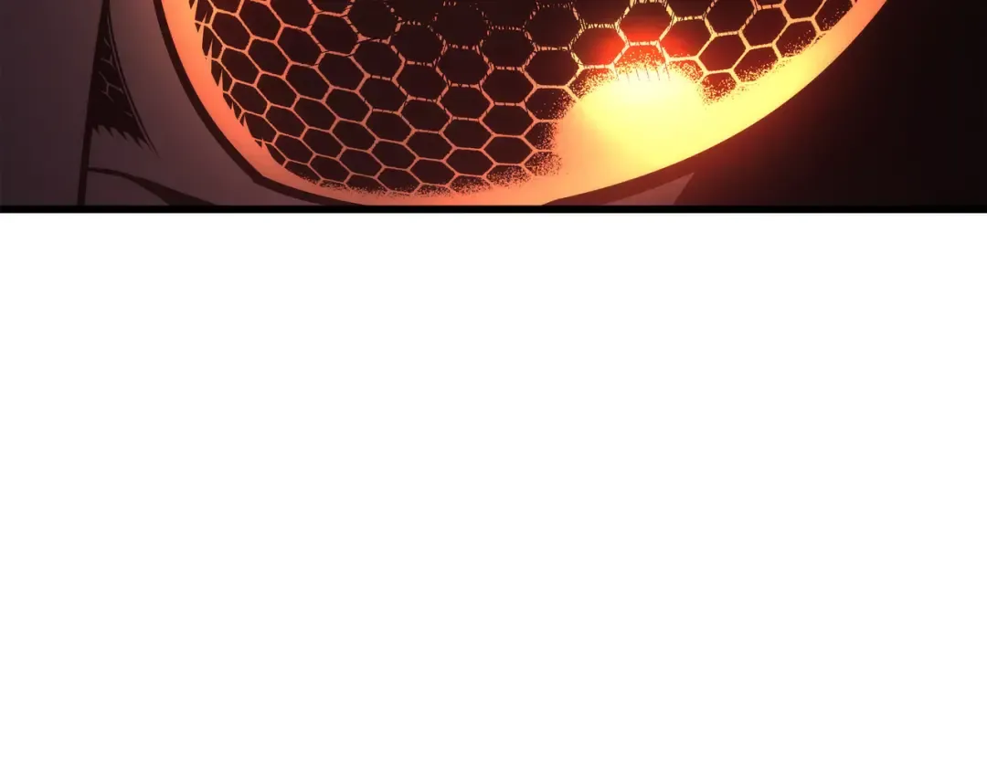 第183话 焦灼 第86页