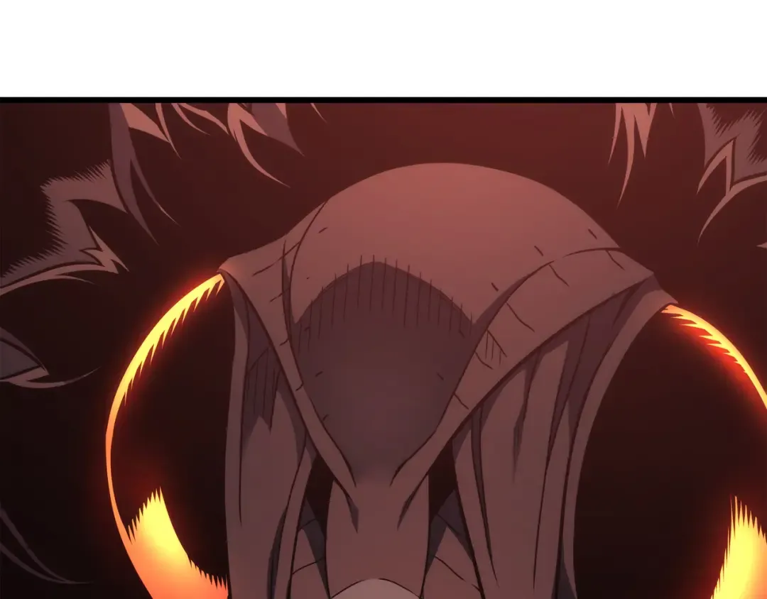 第183话 焦灼 第93页