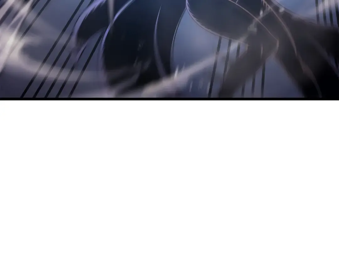 第183话 焦灼 第98页