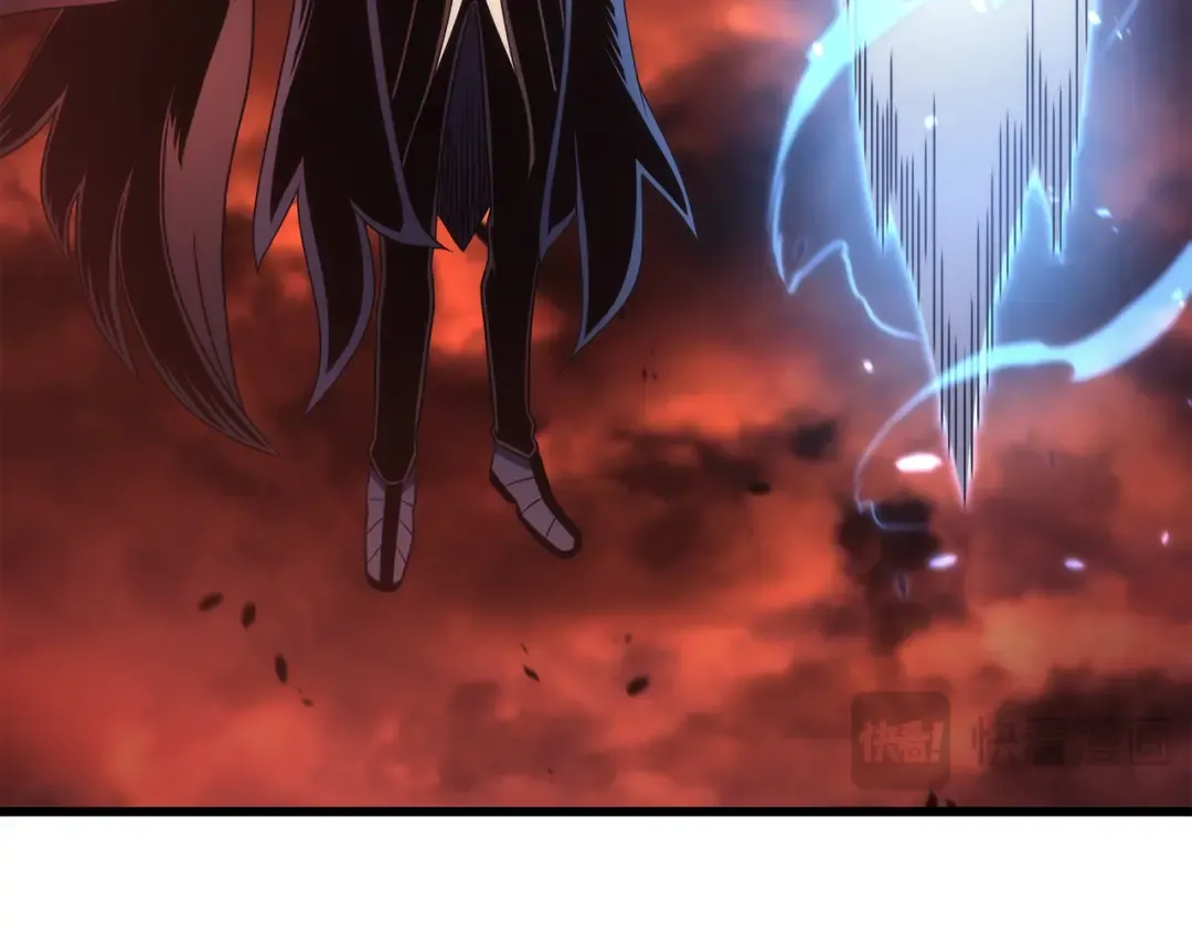 第183话 焦灼 第108页