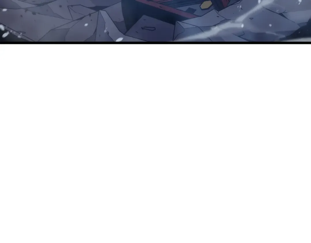 第183话 焦灼 第113页