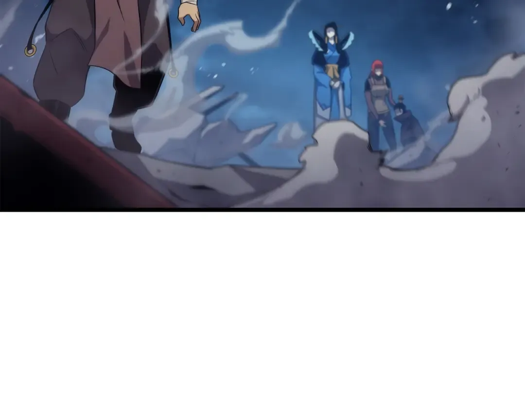 第183话 焦灼 第115页