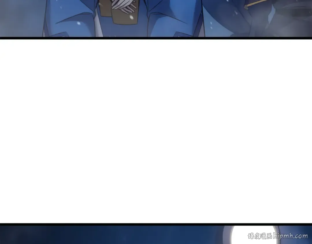 第183话 焦灼 第120页