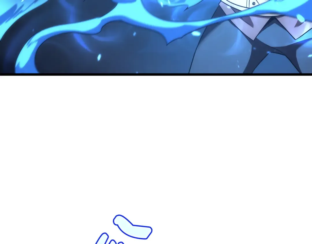 第183话 焦灼 第134页