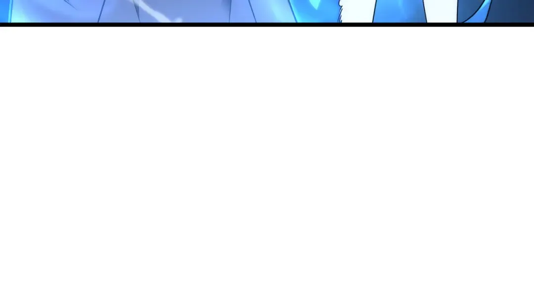 第183话 焦灼 第137页