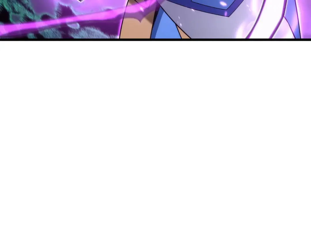 第183话 焦灼 第158页