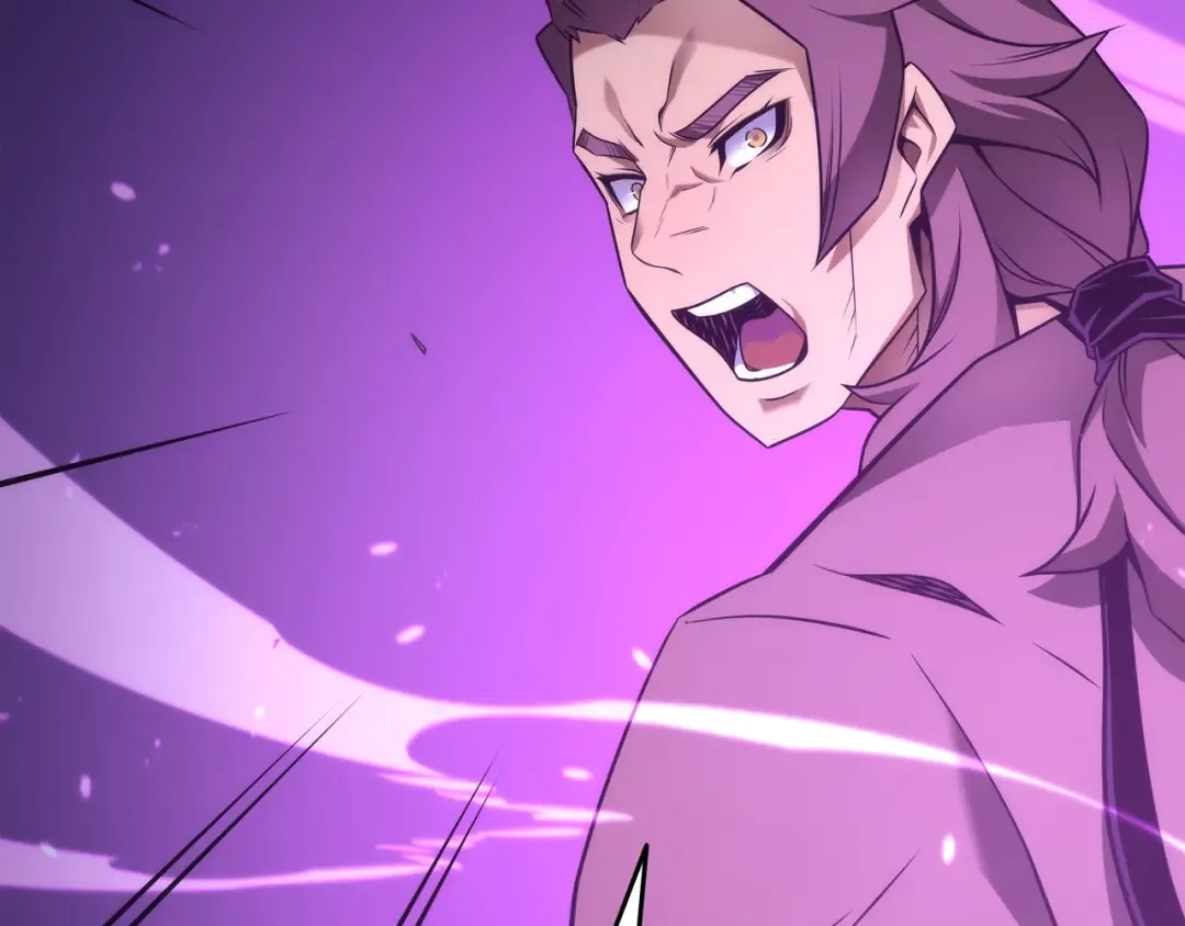 第183话 焦灼 第169页